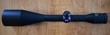 Zeiss DIATAL Z 8x56 MC Riflescope - Image 7 of 9