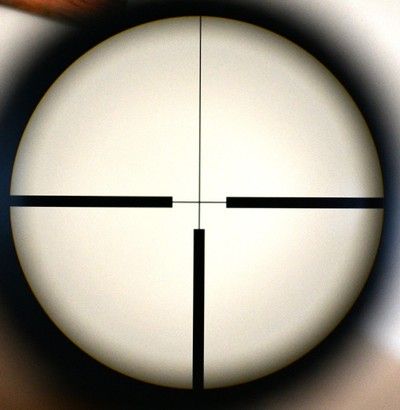 Zeiss DIATAL Z 8x56 MC Riflescope - Image 8 of 9