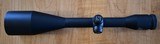 Zeiss DIATAL Z 8x56 MC Riflescope - Image 6 of 9