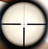 Zeiss DIATAL Z 8x56 MC Riflescope - Image 8 of 9