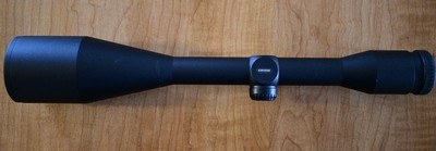Zeiss DIATAL Z 8x56 MC Riflescope - Image 5 of 9