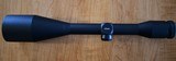 Zeiss DIATAL Z 8x56 MC Riflescope - Image 5 of 9