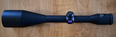Zeiss DIATAL Z 8x56 MC Riflescope - Image 7 of 9