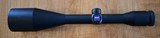 Zeiss DIATAL Z 8x56 MC Riflescope - Image 4 of 9