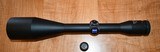 Zeiss DIATAL Z 8x56 MC Riflescope