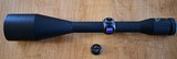Zeiss DIATAL Z 8x56 MC Riflescope - Image 3 of 9