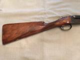 Parker DHE Reproduction by Winchester - 1 of 9