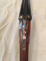 Parker DHE Reproduction by Winchester - 3 of 9