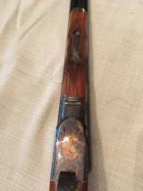 Parker DHE Reproduction by Winchester - 6 of 9