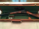 Parker DHE Reproduction by Winchester - 9 of 9