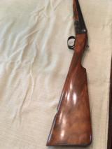Parker DHE Reproduction by Winchester - 4 of 9