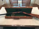 Parker DHE Reproduction by Winchester - 8 of 9