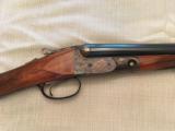 Parker DHE Reproduction by Winchester - 2 of 9