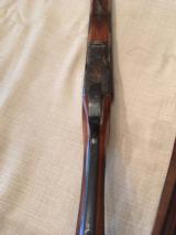 Parker DHE Reproduction by Winchester - 5 of 9