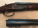 Parker A1 Special Reproduction by Winchester - 1 of 14