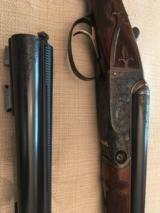 Parker A1 Special Reproduction by Winchester - 11 of 14