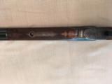Parker A1 Special Reproduction by Winchester - 12 of 14