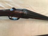 Parker A1 Special Reproduction by Winchester - 2 of 14