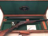 Parker A1 Special Reproduction by Winchester - 9 of 14