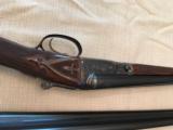 Parker A1 Special Reproduction by Winchester - 14 of 14