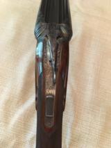 Parker A1 Special Reproduction by Winchester - 8 of 14