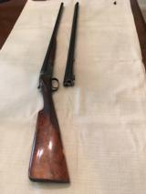 Parker A1 Special Reproduction by Winchester - 10 of 14