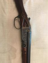 Parker A1 Special Reproduction by Winchester - 3 of 14
