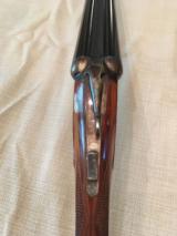 Parker DHE Reproduction by Winchester - 4 of 6