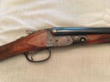 Parker DHE Reproduction by Winchester - 3 of 6