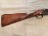 Parker DHE Reproduction by Winchester - 2 of 6