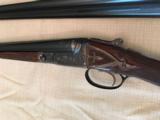 Parker A1 Special Reproduction by Winchester - 4 of 9