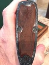 Parker A1 Special Reproduction by Winchester - 7 of 9