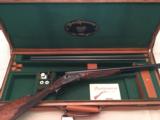 Parker A1 Special Reproduction by Winchester - 2 of 9