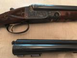 Parker A1 Special Reproduction by Winchester - 3 of 9
