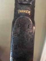 Parker A1 Special Reproduction by Winchester - 6 of 9