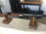 Browning Citori Lightning 28 gauge, 28" O/U, 2 3/4" chamber, 14 1/2" LOP, Invector multi choke - 8 of 12