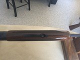 Browning Citori Lightning 410 gauge, 28" O/U, 3" chamber, 14 1/2" LOP, Invector multi choke - 2 of 9
