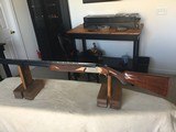 Browning Citori Lightning 410 gauge, 28" O/U, 3" chamber, 14 1/2" LOP, Invector multi choke - 1 of 9