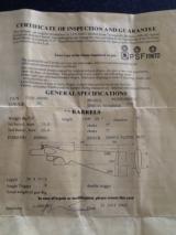 Luciano Bosis Michelangelo - 6 of 7