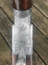 Luciano Bosis Michelangelo - 4 of 7