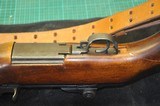 H&R M1 Garand .30-06 - 5 of 9