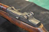 H&R M1 Garand .30-06 - 1 of 9