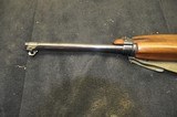 M1 Carbine Winchester Repeating Arms
.30 Cal. - 5 of 8