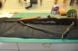 M1 Carbine Winchester Repeating Arms
.30 Cal. - 1 of 8