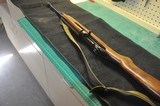 M1 Carbine Winchester Repeating Arms
.30 Cal. - 2 of 8