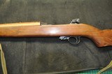 M1 Carbine Winchester Repeating Arms
.30 Cal. - 6 of 8