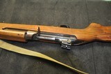 M1 Carbine Winchester Repeating Arms
.30 Cal. - 4 of 8