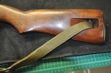 M1 Carbine Winchester Repeating Arms
.30 Cal. - 8 of 8