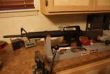 Bushmaster DCM Rifle - 1 of 2