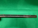 REMINGTON 12 GAUGE 11-87 PREMIER IN NEW CONDITION
3 INCH - 5 of 16